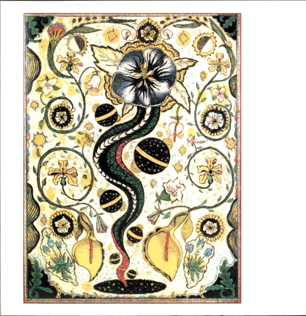 Steve Earle-I Feel Alright-LP Vinyl