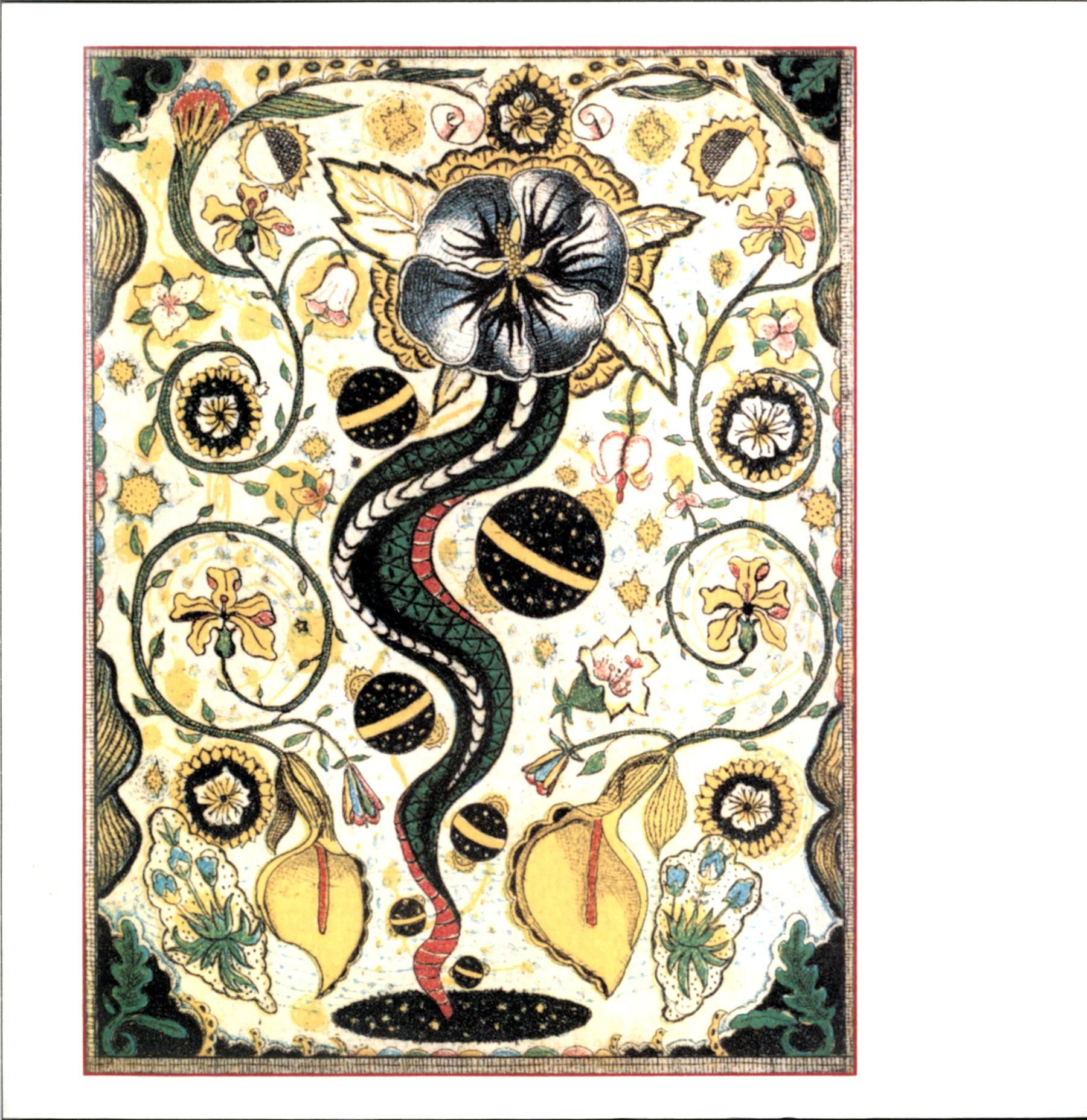 Steve Earle-I Feel Alright-LP Vinyl-1 Steve Earle-I Feel Alright-LP Vinyl