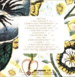 Steve Earle-I Feel Alright-LP Vinyl