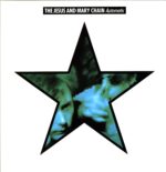 The Jesus And Mary Chain-Automatic US Reissue 2011-LP Vinyl