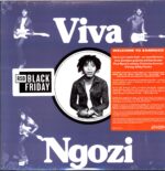 Viva Ngozi (RSD BF2024)