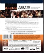 ABBA-The Movie-Blu-ray