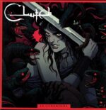 Clutch-La Curandera RE 2016-LP Vinyl