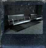 EA80-Definitiv Nein!-LP Vinyl