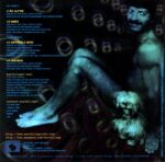 Earthlings-Humalien-10 Vinyl