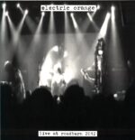 Electric Orange-Live At Roadburn 2012-LP Vinyl