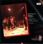 Iron Maiden-Infinite Dreams-12 Vinyl