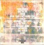 Liam Gallagher-Why Me Why Not 2Hd-LP Vinyl