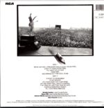 Slade-Till Deaf Do Us Part-LP Vinyl