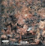 Sleep-Dopesmoker US 2003 signed-LP Vinyl