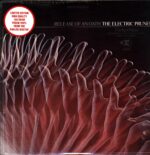 The Electric Prunes-Release Of An Oath Reissue 180g-LP Vinyl