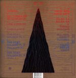 And So I Watch You From Afar-All Hail Bright Futures-LP Vinyl