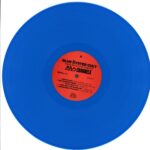 Blue Öyster Cult-Bad Channels - Original Motion Picture Soundtrack Reissue 2015-LP Vinyl
