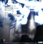 Blue Öyster Cult-Tales Of The Psychic Wars - Second Part Pasadena 1983-LP Vinyl