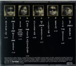 Cobra-Hypocrisy-CD