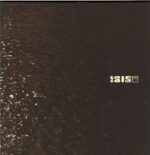 Isis-Oceanic-LP Vinyl