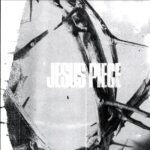 Jesus Piece-Jesus Piece white-7 Vinyl