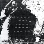 Jesus Piece-Jesus Piece white-7 Vinyl