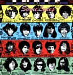 Lyres-Some Lyres-LP Vinyl