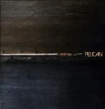 Pelican-Arktika-LP Vinyl