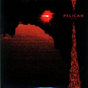 Pelican-Nighttime Stories-12 Vinyl