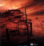 Pelican-What We All Come To Need gold-LP Vinyl - Image 2