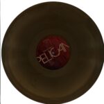 Pelican-What We All Come To Need gold-LP Vinyl