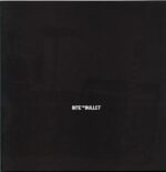 Bite The Bullet-Bite The Bullet-LP Vinyl