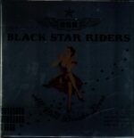 Black Star Riders-All Hell Breaks Loose RP 2015-LP Vinyl