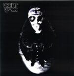 Brant Bjork-Punk Rock Guilt-LP Vinyl