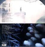 David Byrne-Lead Us Not Into Temptation (Music From The Film Young Adam)-LP Vinyl