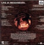 Die Braut Haut Ins Auge-+1 Auf Der Gästeliste-LP Vinyl