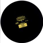 Electric Frankenstein-We Will Bury You!-LP Vinyl