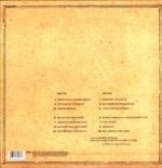 Eric Clapton-Me And Mr Johnson Reissue-LP Vinyl