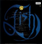 Fish-Songs From The Mirror-LP Vinyl