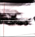 Hypno5e-Acid Mist Tomorrow red splatter-LP Vinyl