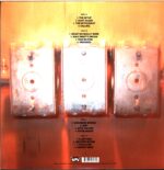 Mission Of Burma-ONoffON-LP Vinyl