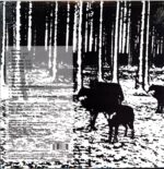 Mission Of Burma-Vs.-LP Vinyl