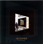 Pink Floyd-Echoes (The Best Of Pink Floyd)-Box Set