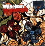 The Beach Boys-Wild Honey Simply Viny Reissue 2001-LP Vinyl