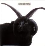 The Cult-The Cult-LP Vinyl