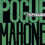 The Pogues-Pogue Mahone-LP Vinyl