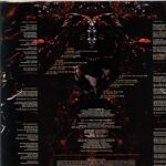Apollo 440-Millennium Fever-LP Vinyl