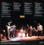 Canned Heat-Far Out-LP Vinyl