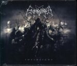 Enthroned-Sovereigns-CD