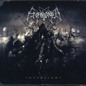 Enthroned-Sovereigns-CD