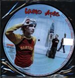 Guano Apes-Proud Like A God picture disc-LP Vinyl