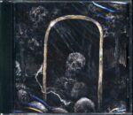 Invocation-Attunement to Death-CD-Single