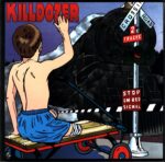 Killdozer-Killdozer - Ritual Device Split-10 Vinyl