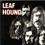 Leaf Hound-Leaf Hound-LP Vinyl